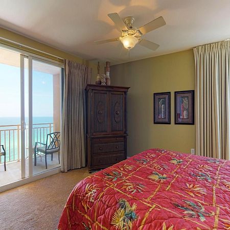 The Splash Resort And Condos West Panama City Beach Szoba fotó