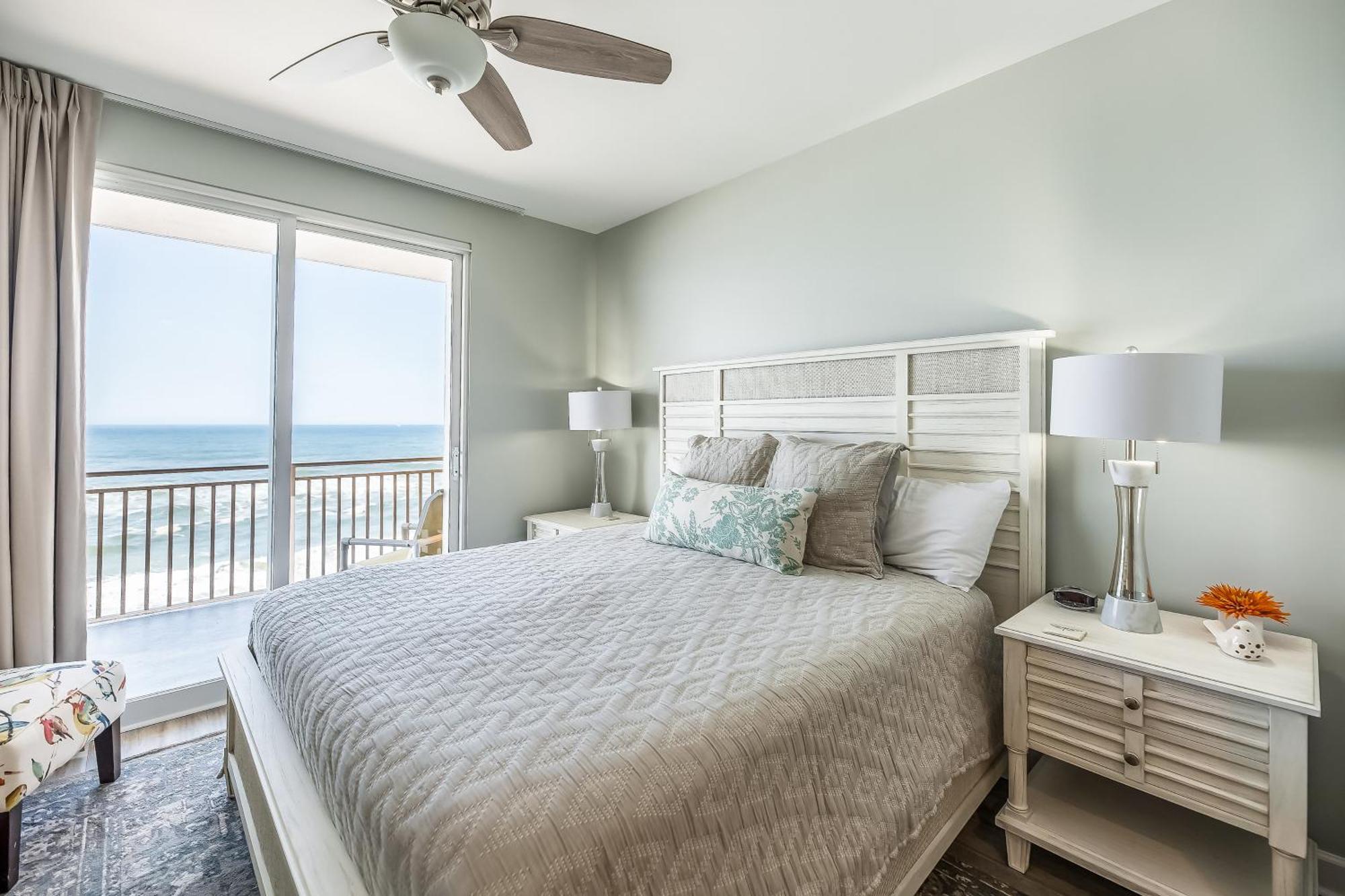 The Splash Resort And Condos West Panama City Beach Kültér fotó